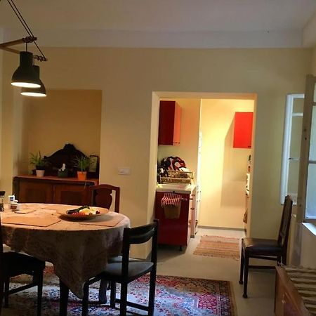 Vintage Studio Apartment, Garden And Free Parking Budapest Exteriör bild